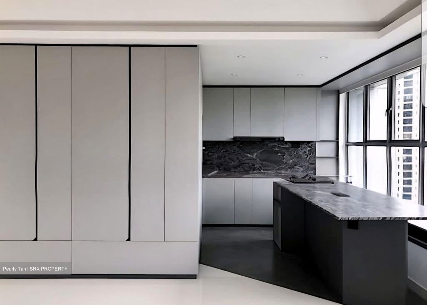 2 RVG (D9), Apartment #566371771